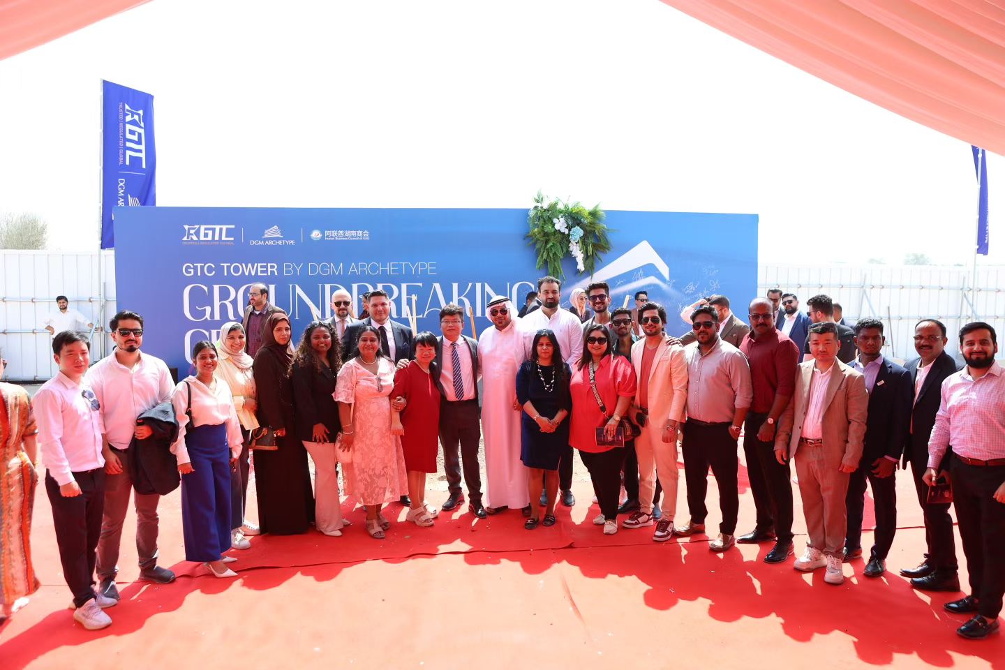 外汇交易技巧大放送，技术流投资者的福音